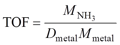 width=84,height=31.95