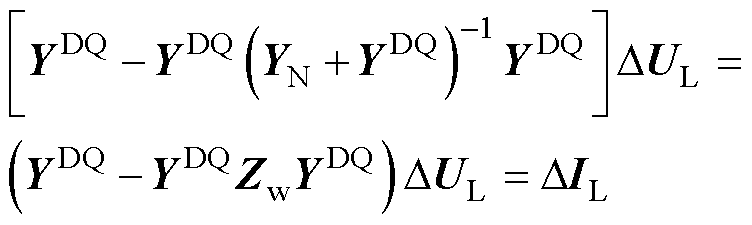 width=164,height=49