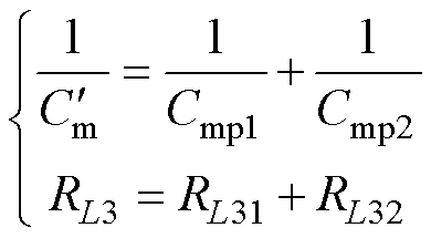width=85,height=47