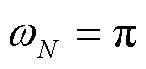 width=31.95,height=15.05