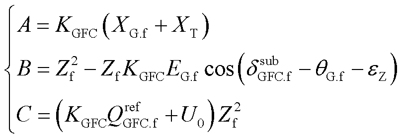 width=177,height=61