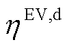 width=22,height=15.5