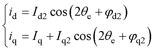 width=117,height=39