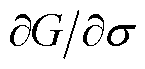 width=31.7,height=15.05