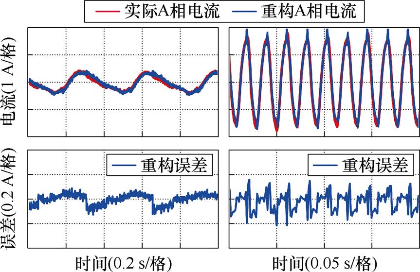 width=188.25,height=122.25