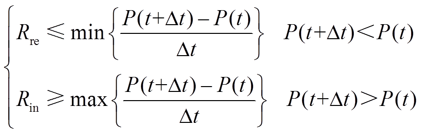 width=194.25,height=60.45