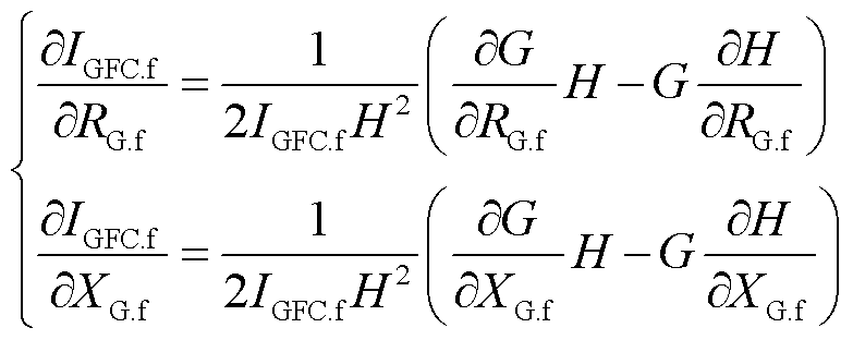 width=171,height=68
