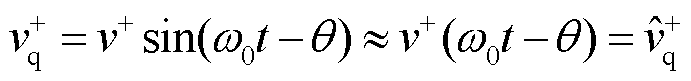 width=150.8,height=17.65