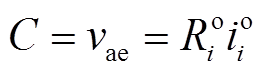 width=57.75,height=15.75