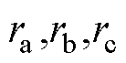 width=30.1,height=15.05