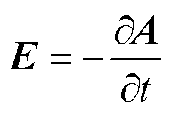 width=42,height=28