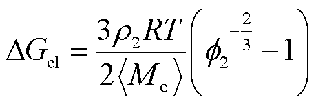 width=100,height=33