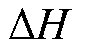width=18.75,height=10.5