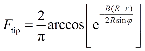 width=100.55,height=36