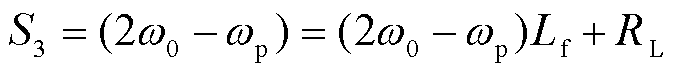 width=147.75,height=15.75