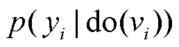 width=56.25,height=15