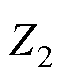 width=13.95,height=17