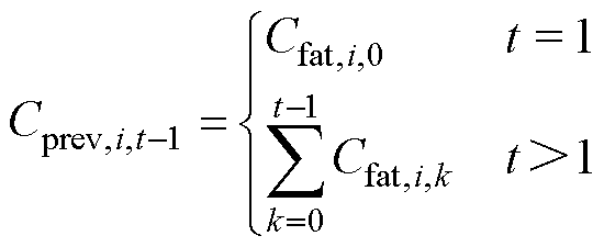 width=120,height=49