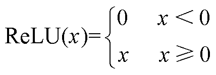 width=93.3,height=32.55
