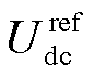 width=19,height=15.6