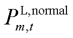 width=31.75,height=16.6