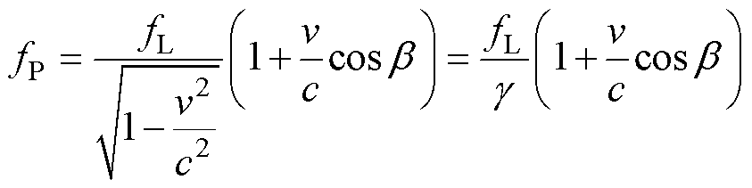width=184,height=46