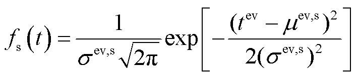 width=154,height=34