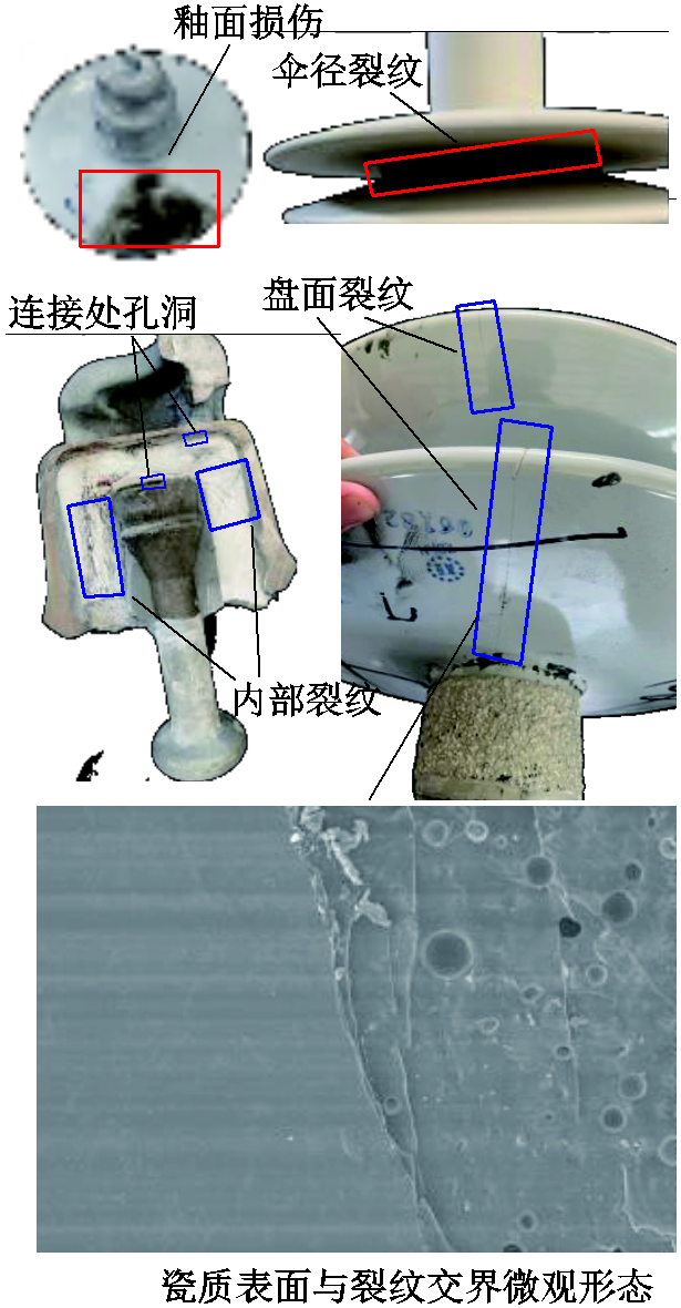 width=134.15,height=257.4