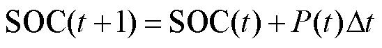 width=119.5,height=15