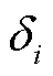 width=10.5,height=15