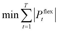 width=54.3,height=28.9