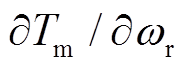 width=40.1,height=14.95