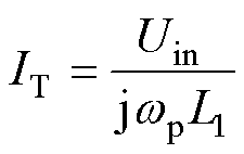 width=49,height=31