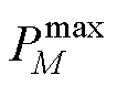width=23.1,height=17