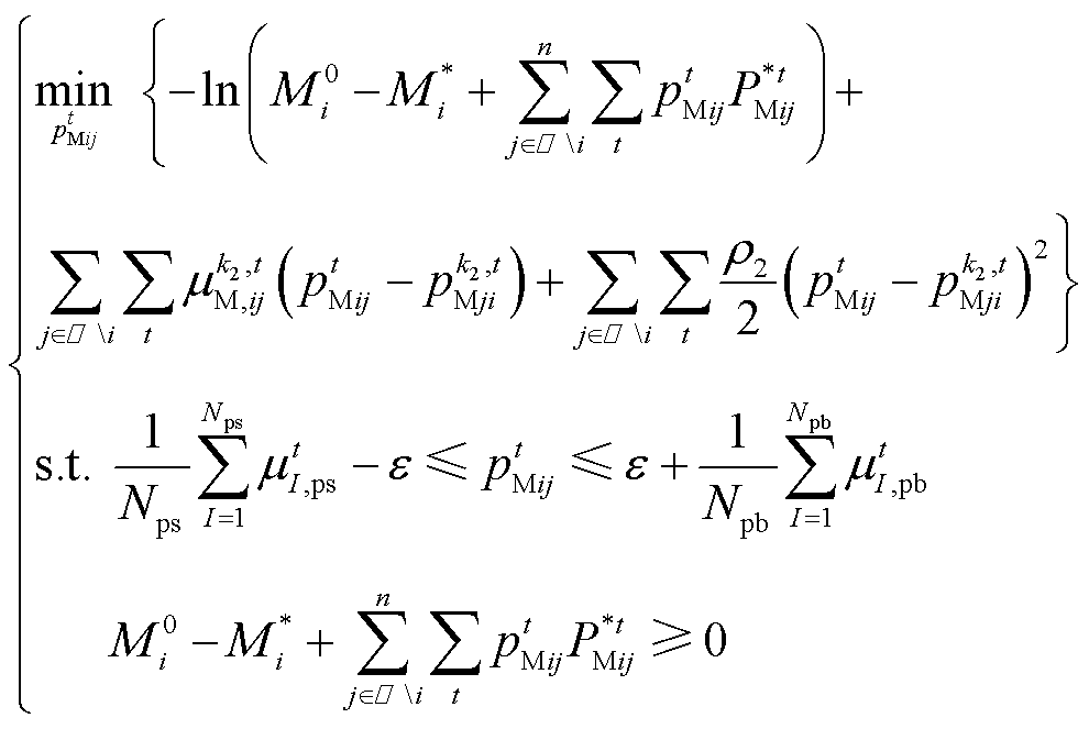 width=216,height=144.7