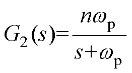 width=57.05,height=31.9