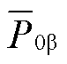 width=16.5,height=15.75