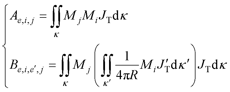 width=173,height=69