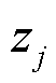 width=11.25,height=16.9