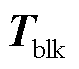 width=17.25,height=15
