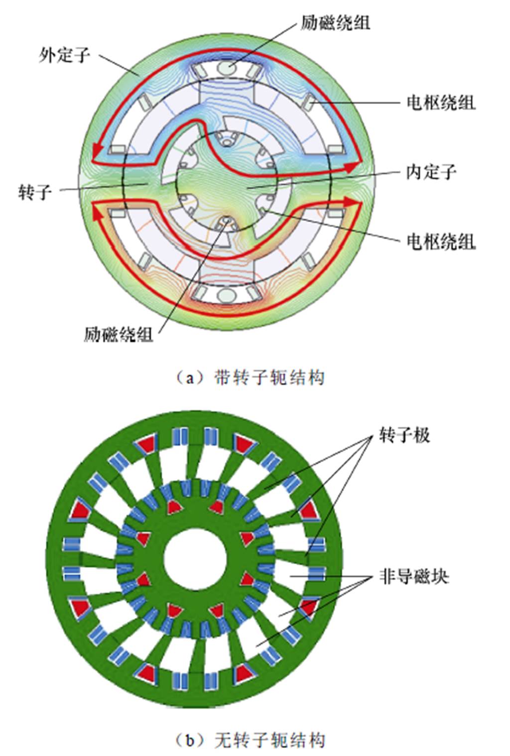 width=223.45,height=331.15