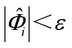 width=31.95,height=21.3