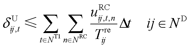 width=132.95,height=33.55
