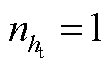 width=24.4,height=15.05