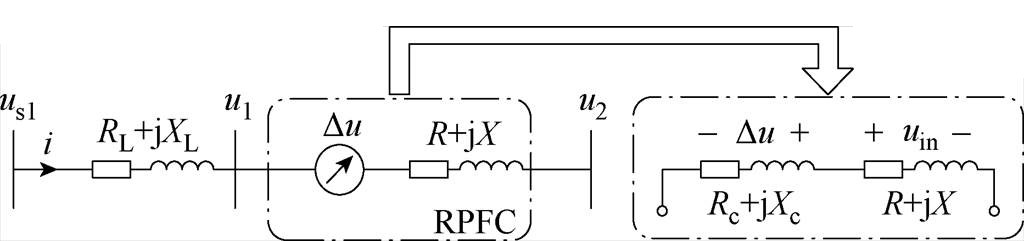 width=223.35,height=52.55