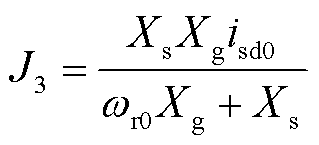 width=69.5,height=31.65