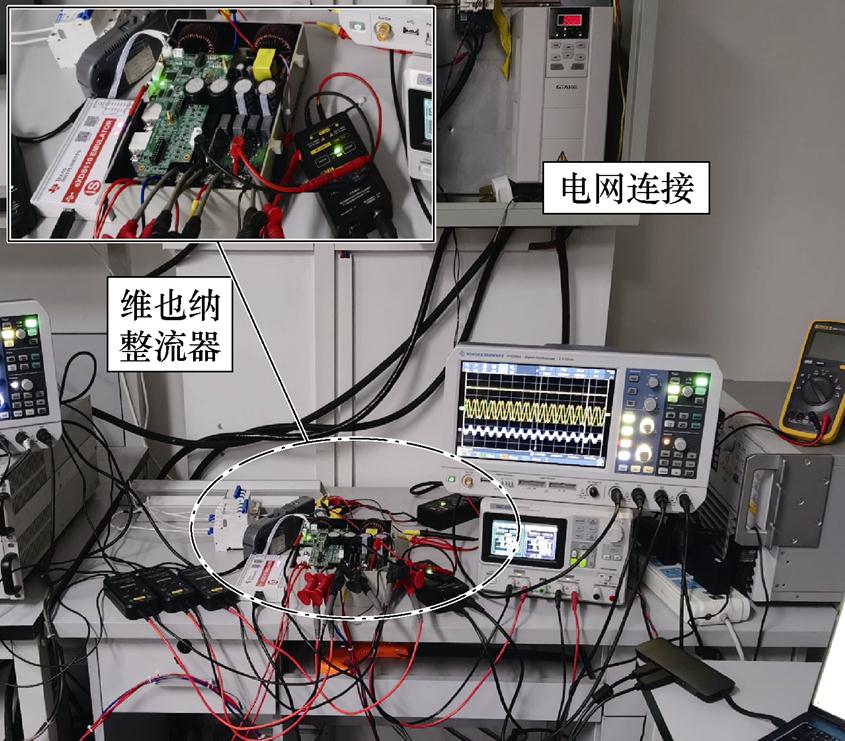 width=184.3,height=161.65