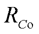 width=17,height=14.95