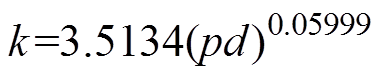 width=82.95,height=17.3