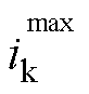 width=18,height=19